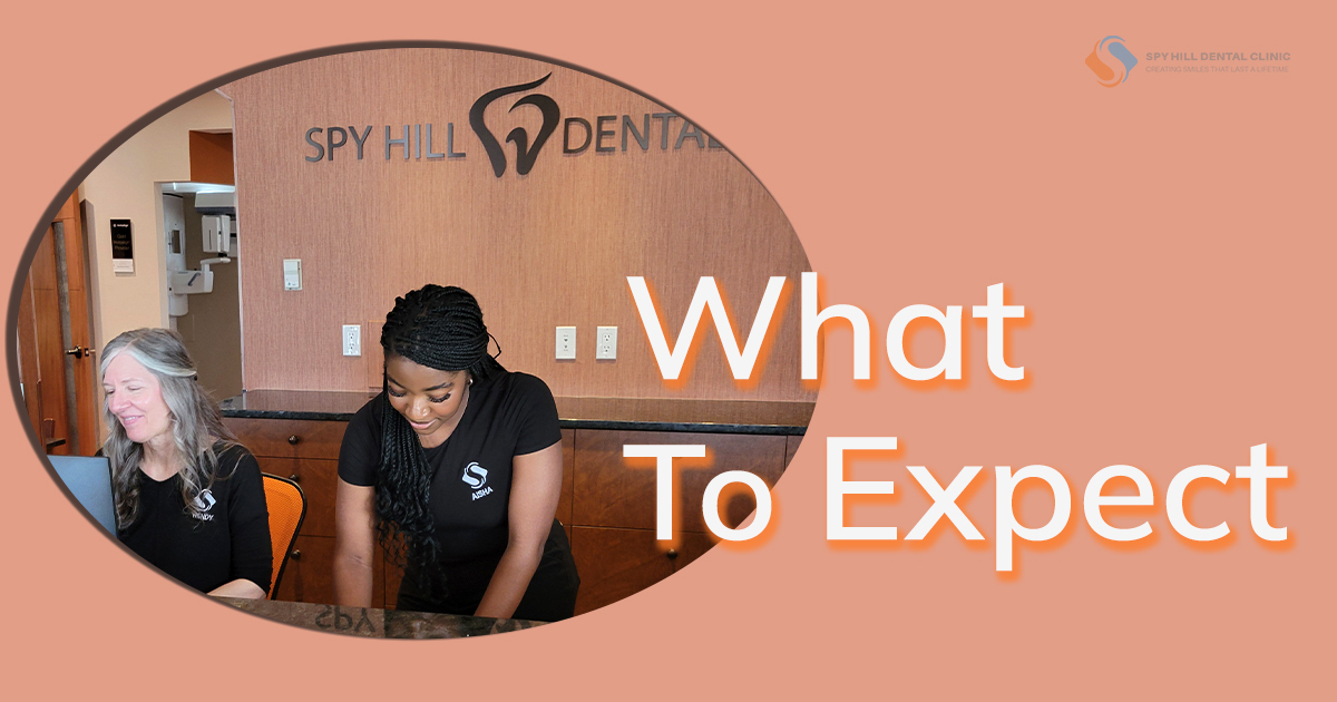 Kolen_Blog-August-24